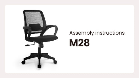 M28 Series