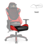 [part] ARC, ARC-R Seat