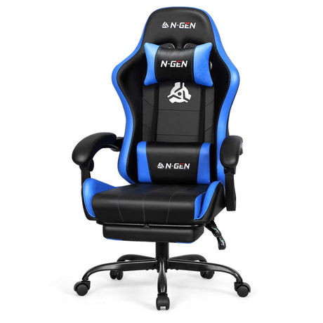 Gaming Chair NG-NEXUS