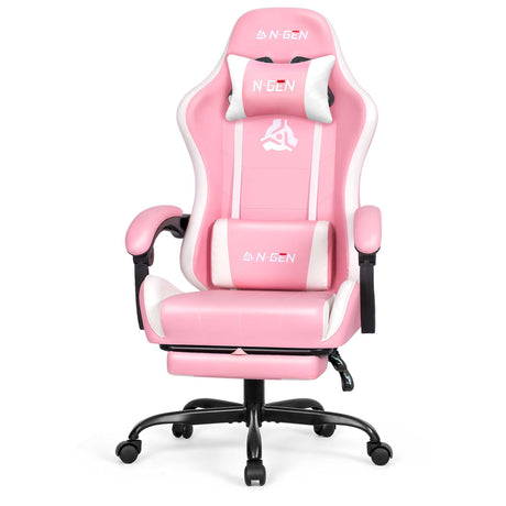 Gaming Chair NG-NEXUS