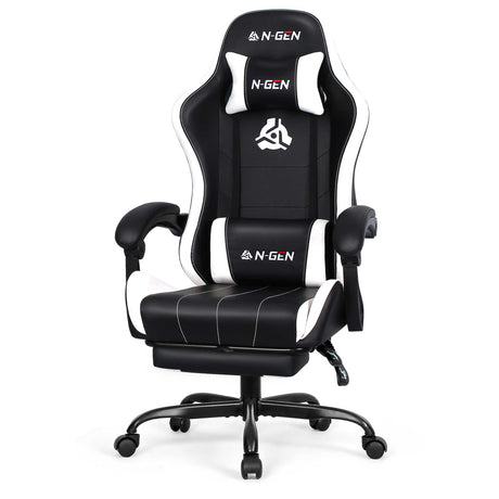 Gaming Chair NG-NEXUS