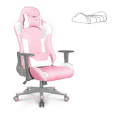 [part] Velox, Velox-R Seat