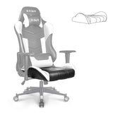 [part] Velox, Velox-R Seat