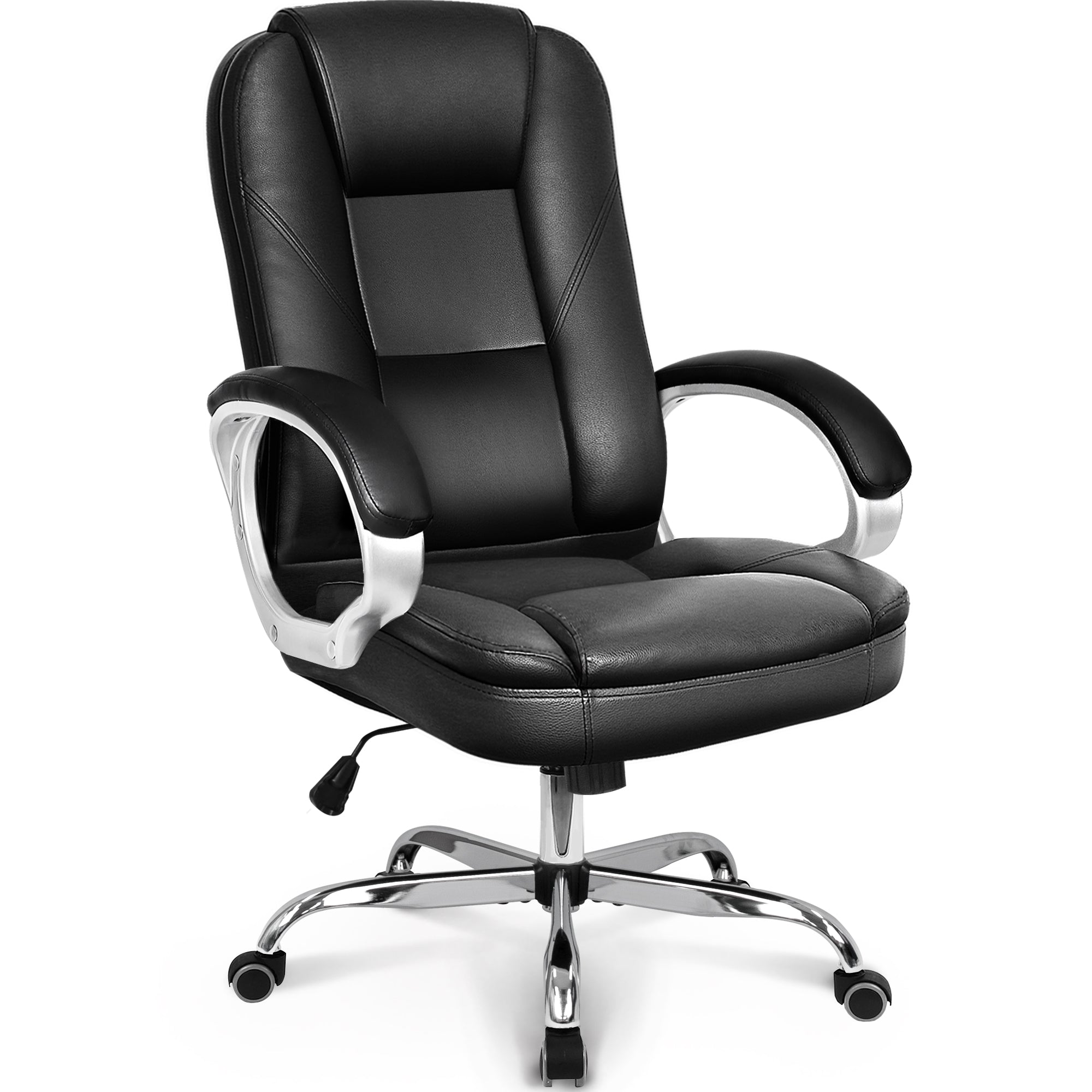 Neo office chair sale