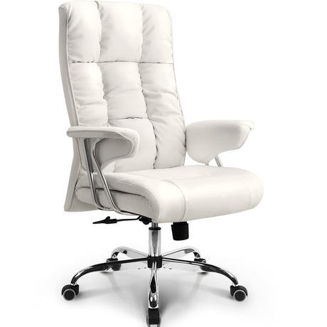 PU Office chair CNTT