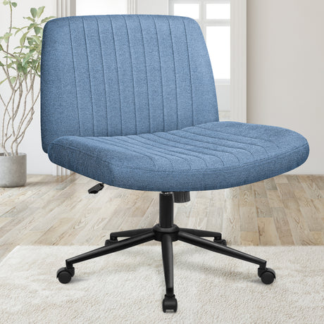 Home Chair MELLOW Dual Base