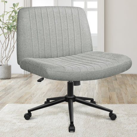 Home Chair MELLOW Dual Base