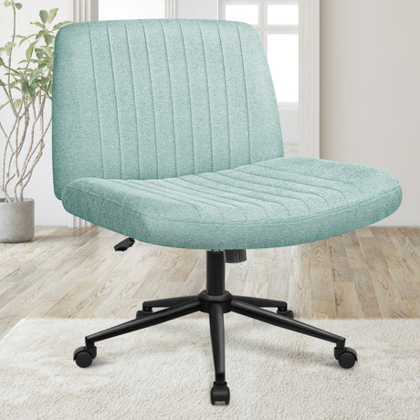 Home Chair MELLOW Dual Base