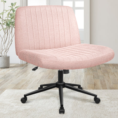 Home Chair MELLOW Dual Base