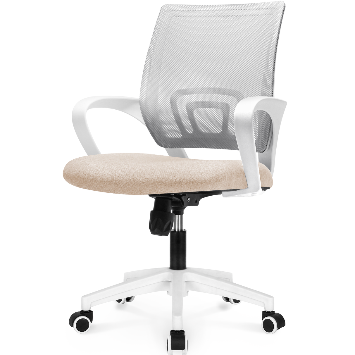 Office Chair CPS Beige