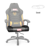 [part] CRC Seat