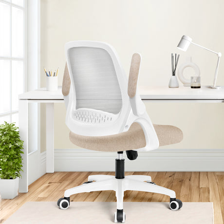 Office Chair NC-MS-NEC