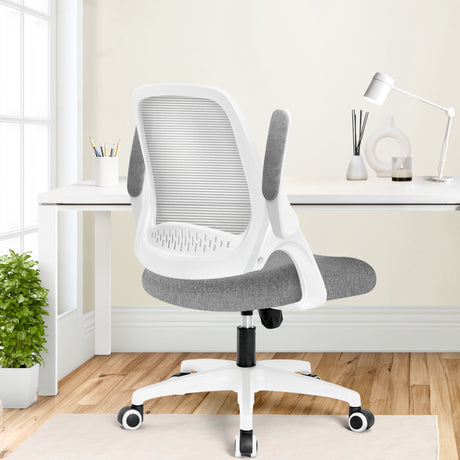 Office Chair NC-MS-NEC