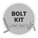 [part] Bolt Kit