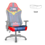 [part] RAP Seat