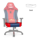 [part] RAP Seat