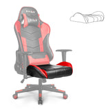 [part] Velox, Velox-R Seat