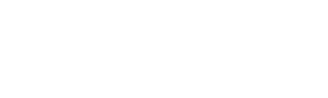 NEO Direct