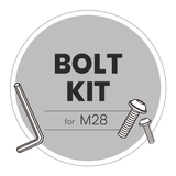 [part] Bolt Kit