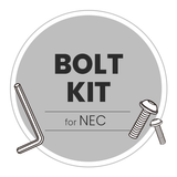 [part] Bolt Kit