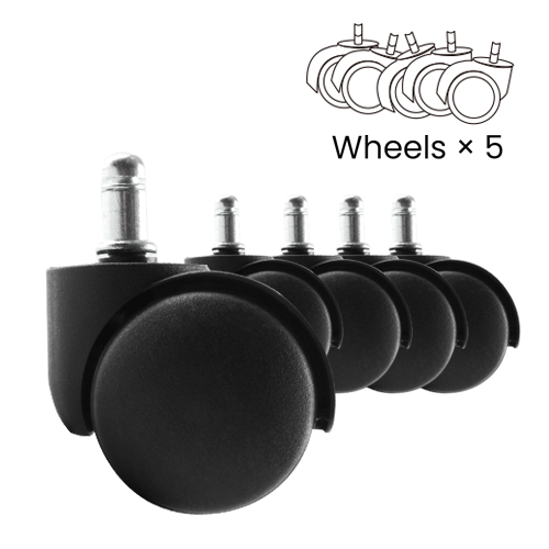 [part] Levis Wheels