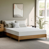 [GAESTE] Basic Queen Mattress