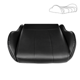 [part] Velox, Velox-R Seat